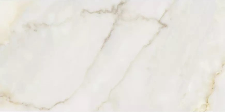 Плитка стеновая CCR111-1 Joyfuull Gold RECT 300x600 Ceramika Color - Зображення