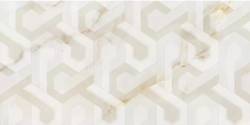 Плитка стінова CCR112-1 Joyfuull Gold Geo RECT 300x600 Ceramika Color - Зображення 157396438-46d29.jpg