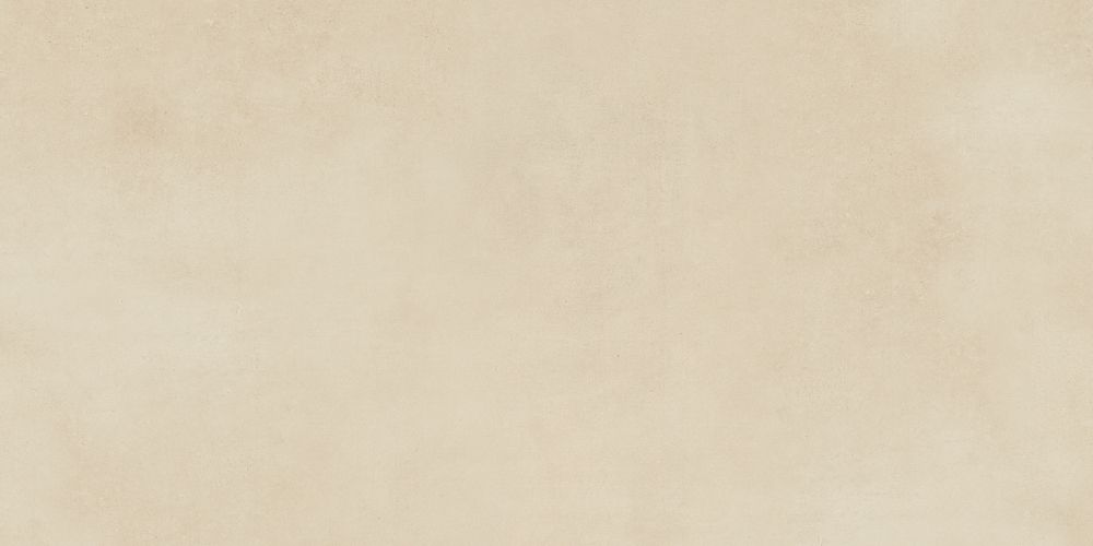 Плитка керамогранітна Town Beige Rect 600x1200x10 Stargres - Зображення 157479-a670e.jpg