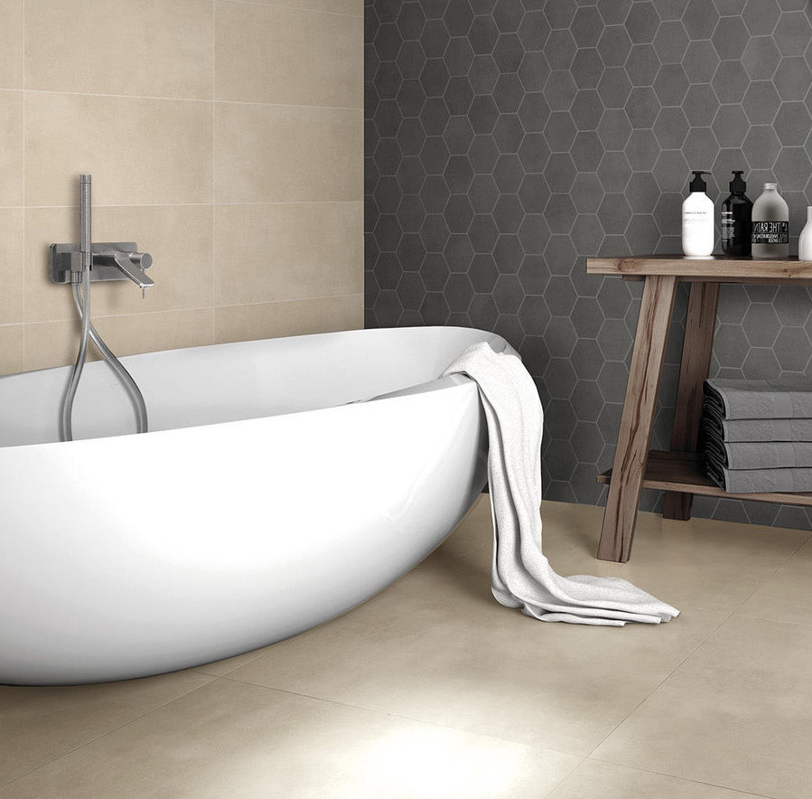 Плитка керамогранітна Town Beige Rect 600x1200x10 Stargres - Зображення 157479-eff3e.jpg