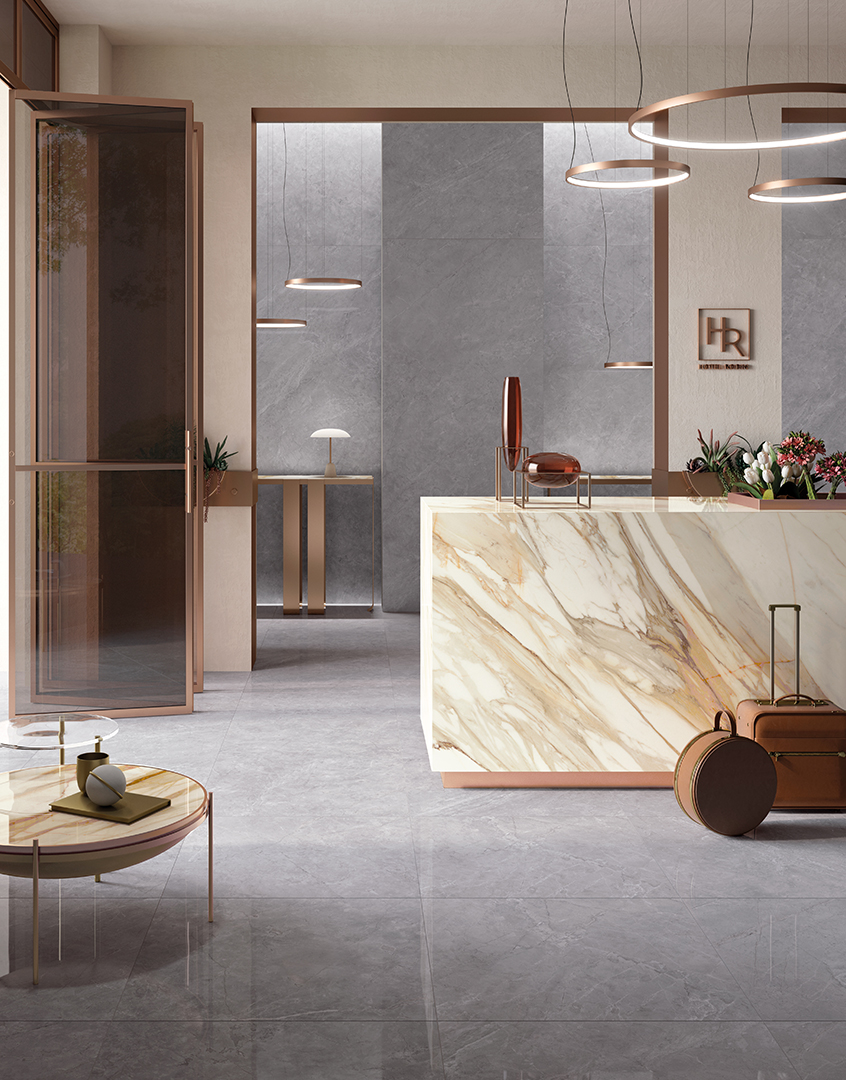 Плитка керамогранітна JL 05 LUC SQ 1200x2780 Mirage - Зображення 157519911-1a67c.jpeg