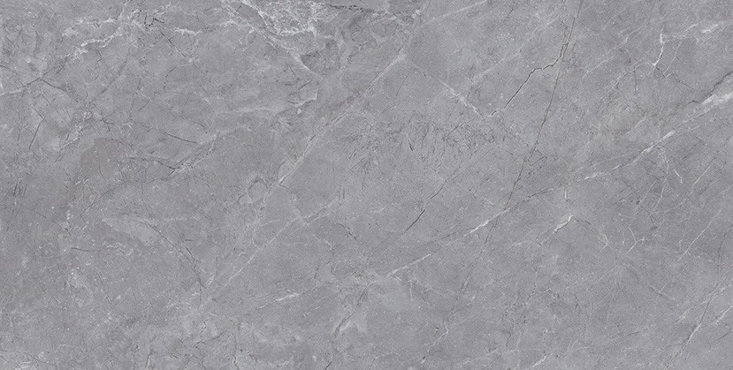 Плитка керамогранітна JL 05 LUC SQ 1200x2780 Mirage - Зображення 157519911-23d6e.jpg