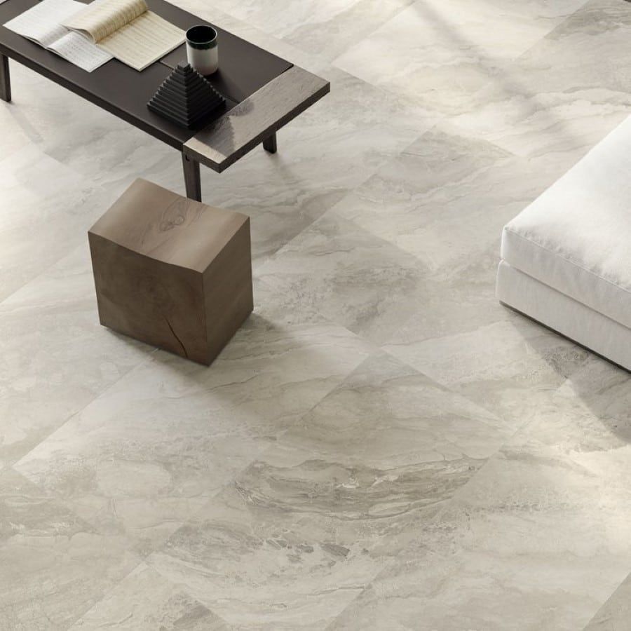 Плитка керамогранітна CSAMYBEK18 Mystic Beige KRY 900x1800 Sant'agostino - Зображення 157519915-71fa8.jpg