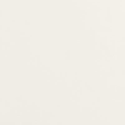 Плитка керамогранітна CSAFTAWH00 Flexi Tech A White MAT 600x600 Sant`agostino - Зображення