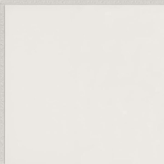 Плитка стінова CSAFWH2M00 Flexi 2 White MAT 300x300 Sant'agostino - Зображення