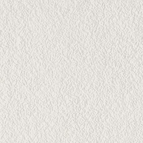 Плитка стінова CSAFWHBM00 Flexi B White MAT 300x300 Sant'agostino - Зображення