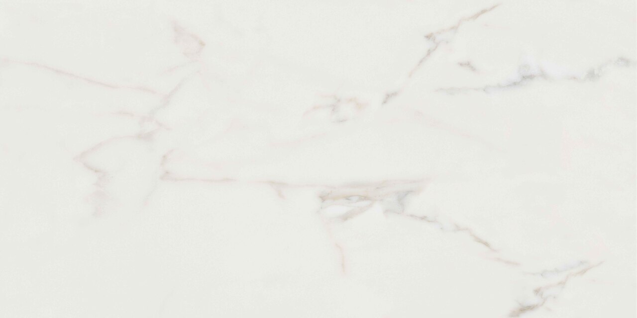 Плитка стеновая CCR127-1 Carla Bianco RECT 300x600 Ceramika Color - Зображення