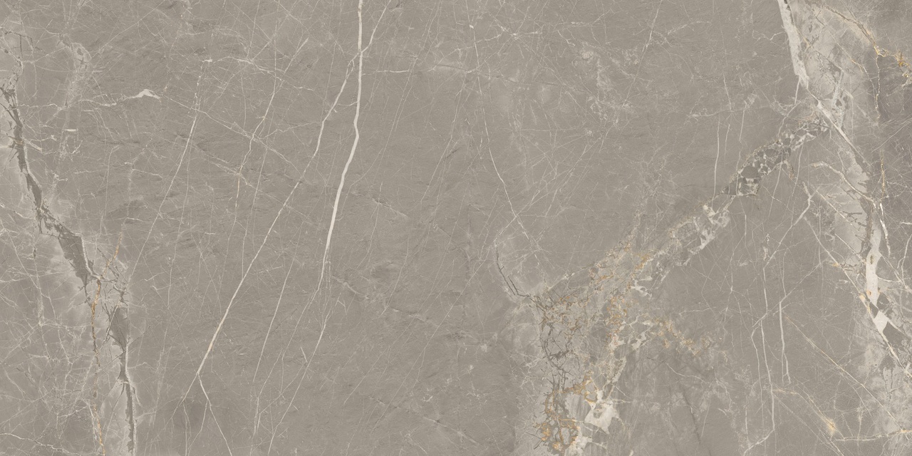 Плитка стінова CCR136-1 Tilda Dark RECT 300x600 Ceramika Color - Зображення