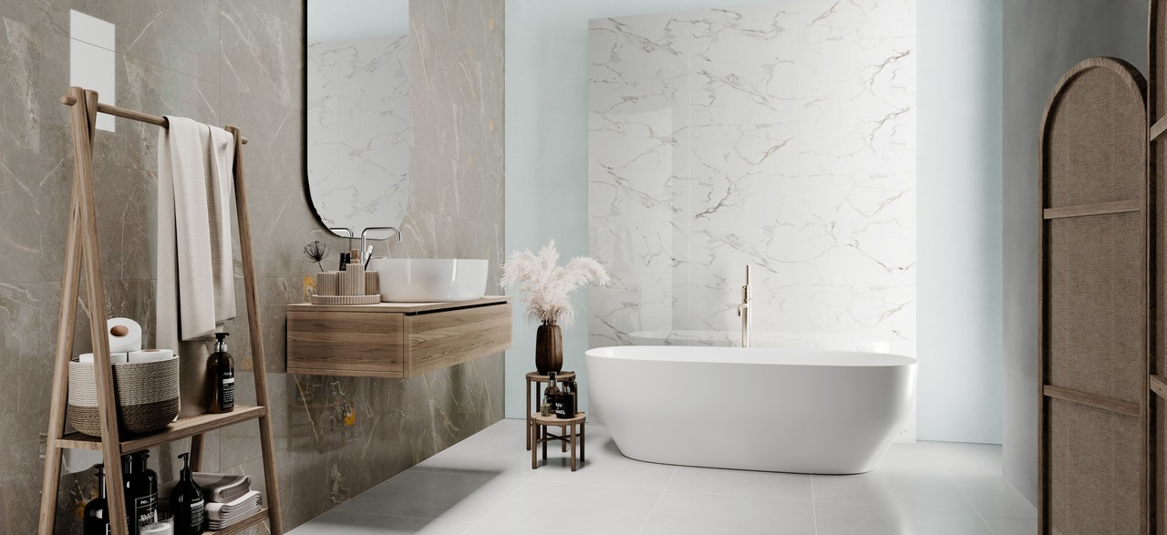 Плитка стінова CCR136-1 Tilda Dark RECT 300x600 Ceramika Color - Зображення 157519978-c606c.jpg