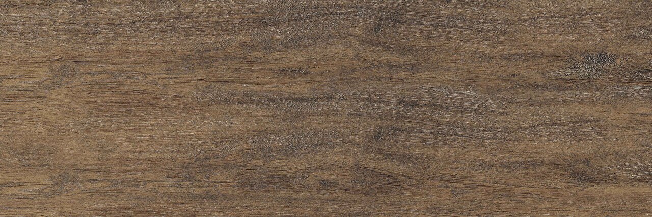Плитка стінова Adore Wood Brown RECT 250x750 Ceramika Color - Зображення