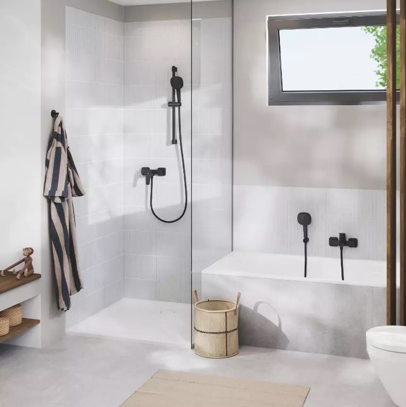 Змішувач для ванни Cubeo 1018132430 Grohe - Зображення 157783111-0e815.jpg