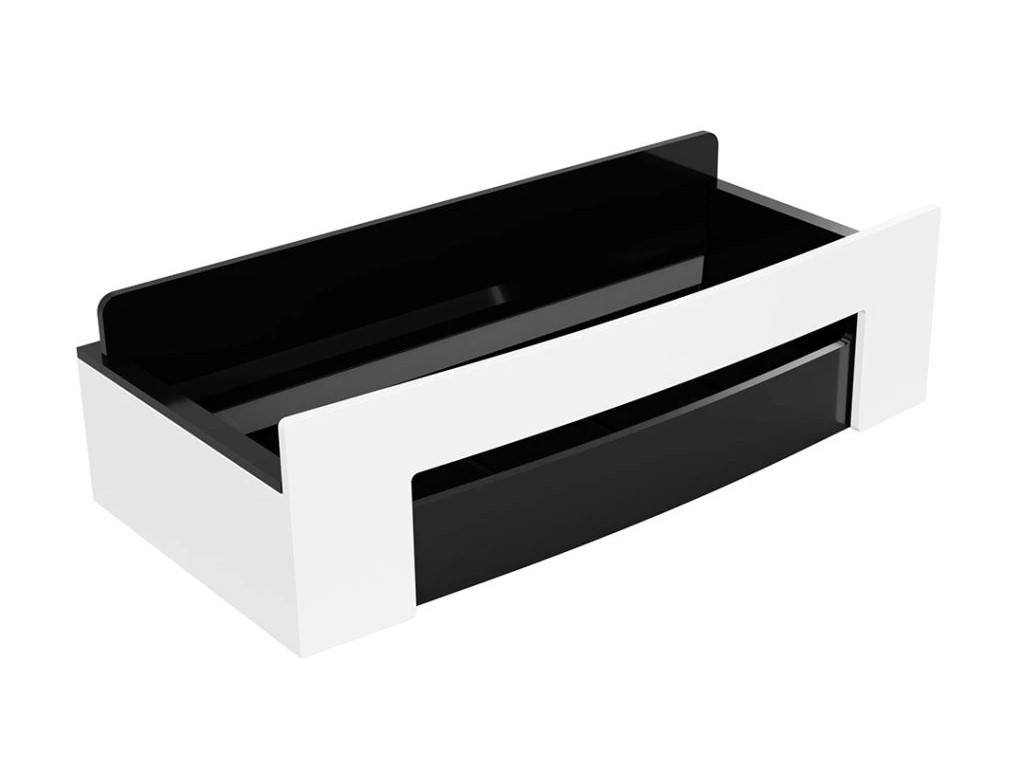 Поличка Cytro 102208304 Bemeta - Зображення