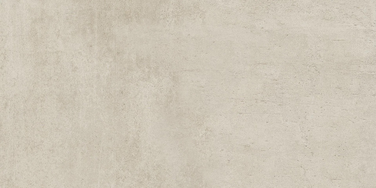 Плитка стінова CCR46-1 Damasco Beige RECT 300x600 Ceramika Color - Зображення