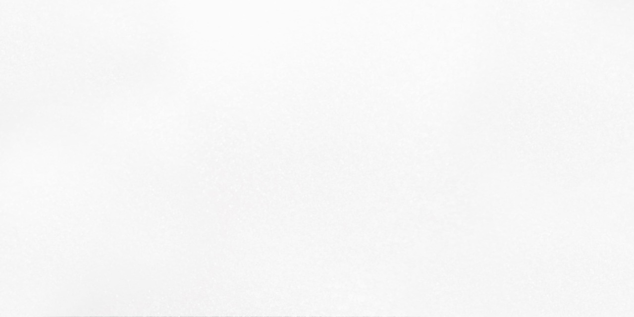 Плитка стінова CCR53-1 Perla Ivory RECT 300x600 Ceramika Color - Зображення