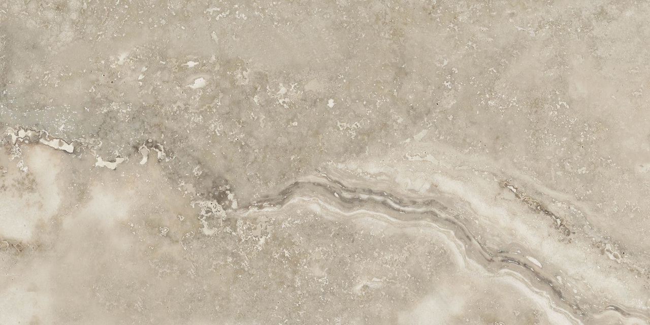 Плитка стінова CCR49-1 Toscana Beige RECT 300x600 Ceramika Color - Зображення