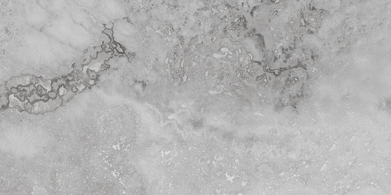 Плитка стінова CCR52-1 Toscana Grey RECT 300x600 Ceramika Color - Зображення