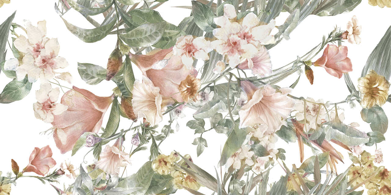 Плитка стінова CCR110-1 Triada Beige RECT 300x600 Ceramika Color - Зображення 157965930-6b97d.jpg