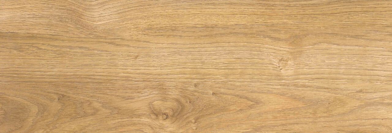 Плитка стінова CCR141 Carvallo Natural RECT 250x750 Ceramika Color - Зображення