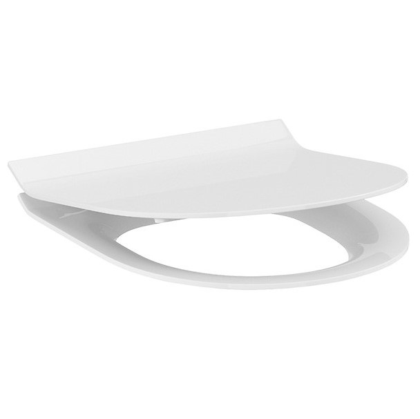 Крышка для унитаза Crea soft-close овальная (CSSD1003783434), Cersanit - Зображення 158036-e9416.jpg