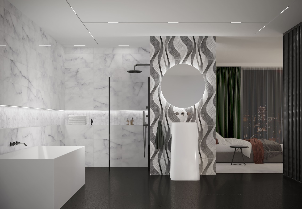 Плитка стінова Aston RECT 300x600 Konskie - Зображення 158037246-36f76.jpg