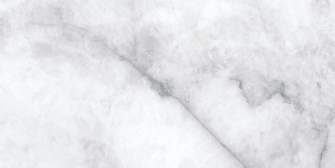 Плитка стінова Aston RECT 300x600 Konskie - Зображення