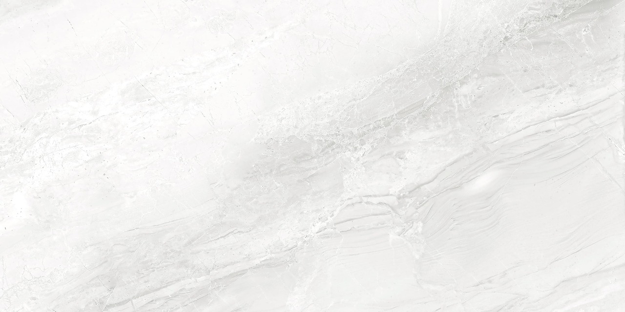 Плитка стеновая CKR10-1 Colorado White RECT 300x600 Konskie - Зображення 158037257-bd005.jpg