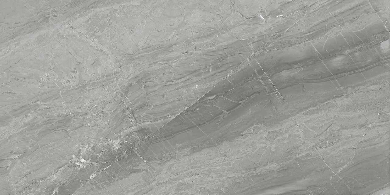 Плитка стінова CKR20-1 Colorado Grey RECT 300x600 Konskie - Зображення