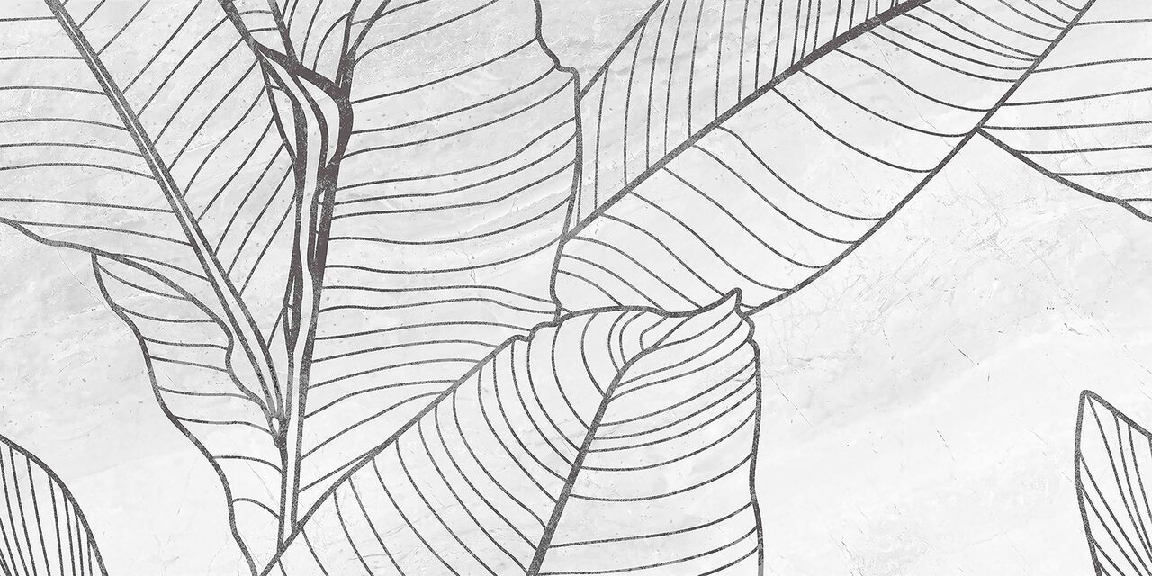 Декор Colorado 2 RECT 300x600 Konskie - Зображення