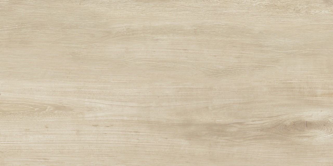 Плитка стінова CCR20-1 Corina Cream RECT 300x600 Ceramika Color - Зображення