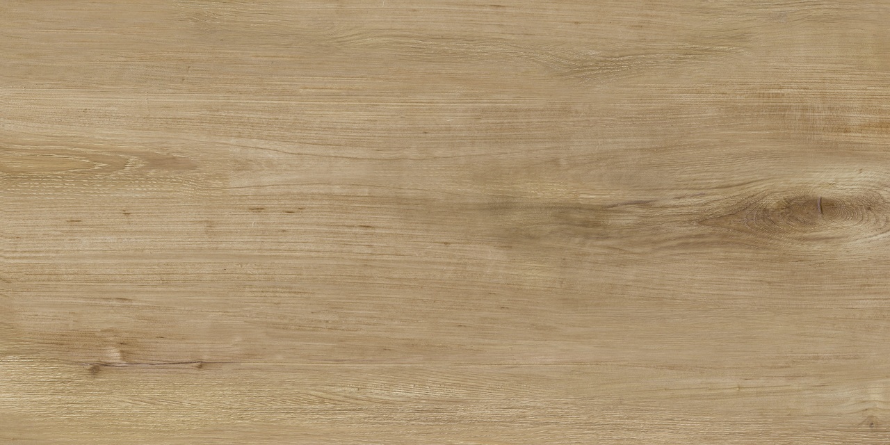 Плитка стінова CCR21-1 Corina Beige RECT 300x600 Ceramika Color - Зображення 158037285-1ff62.jpg