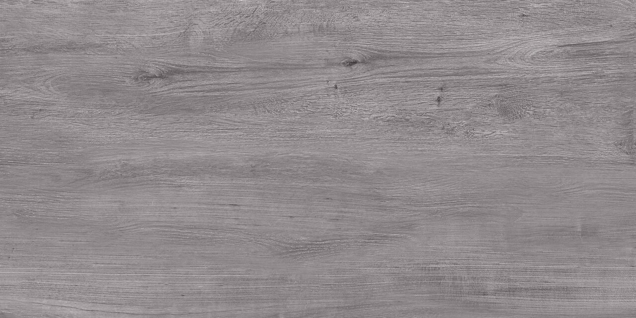 Плитка стінова CCR22-1 Corina Grey RECT 300x600 Ceramika Color - Зображення 158037307-17376.jpg