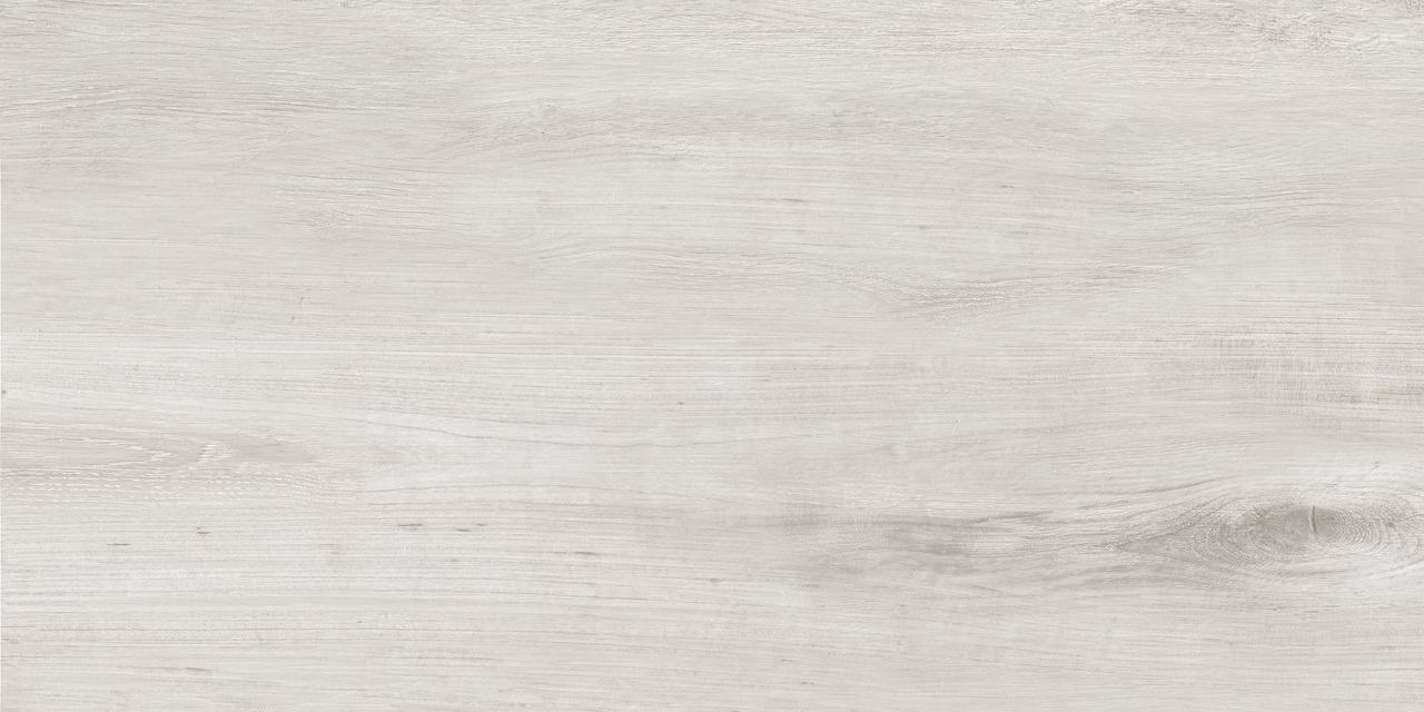 Плитка стінова CCR23-1 Corina Soft Grey RECT 300x600 Ceramika Color - Зображення