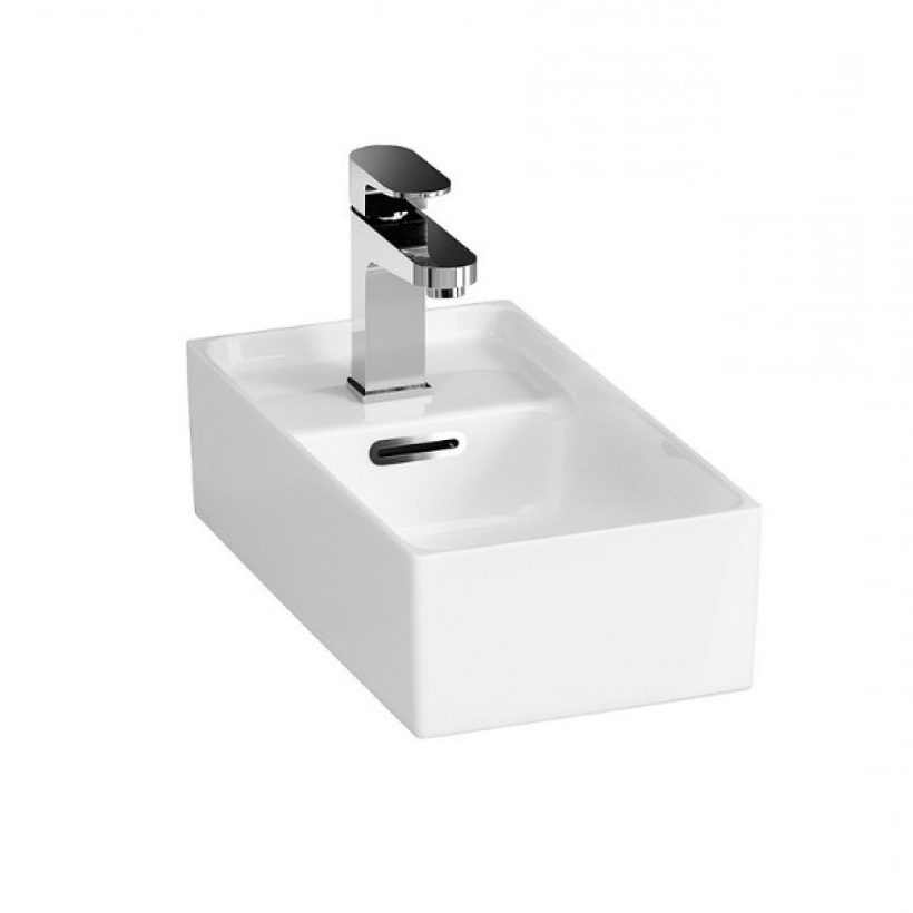 Умивальник 40 см Crea (CCWF1007298215), Cersanit - Зображення 158044-67243.jpg