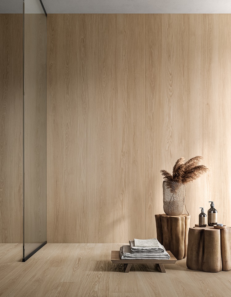 Плитка керамогранітна OU 03 Jinkoh SP SQ 1200x2780 Mirage - Зображення 15806757-db2f9.jpg