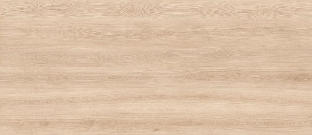 Плитка керамогранитная OU 03 Jinkoh SP SQ 1200x2780 Mirage - Зображення