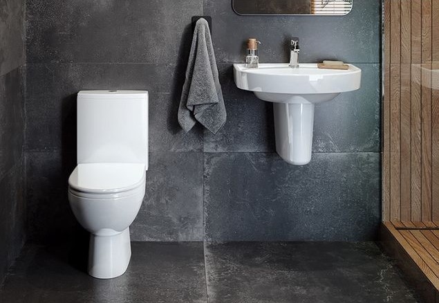 Компакт Status з кришкою дюропласт 2396050UA Kolo - Зображення 15810623-98f24.jpg