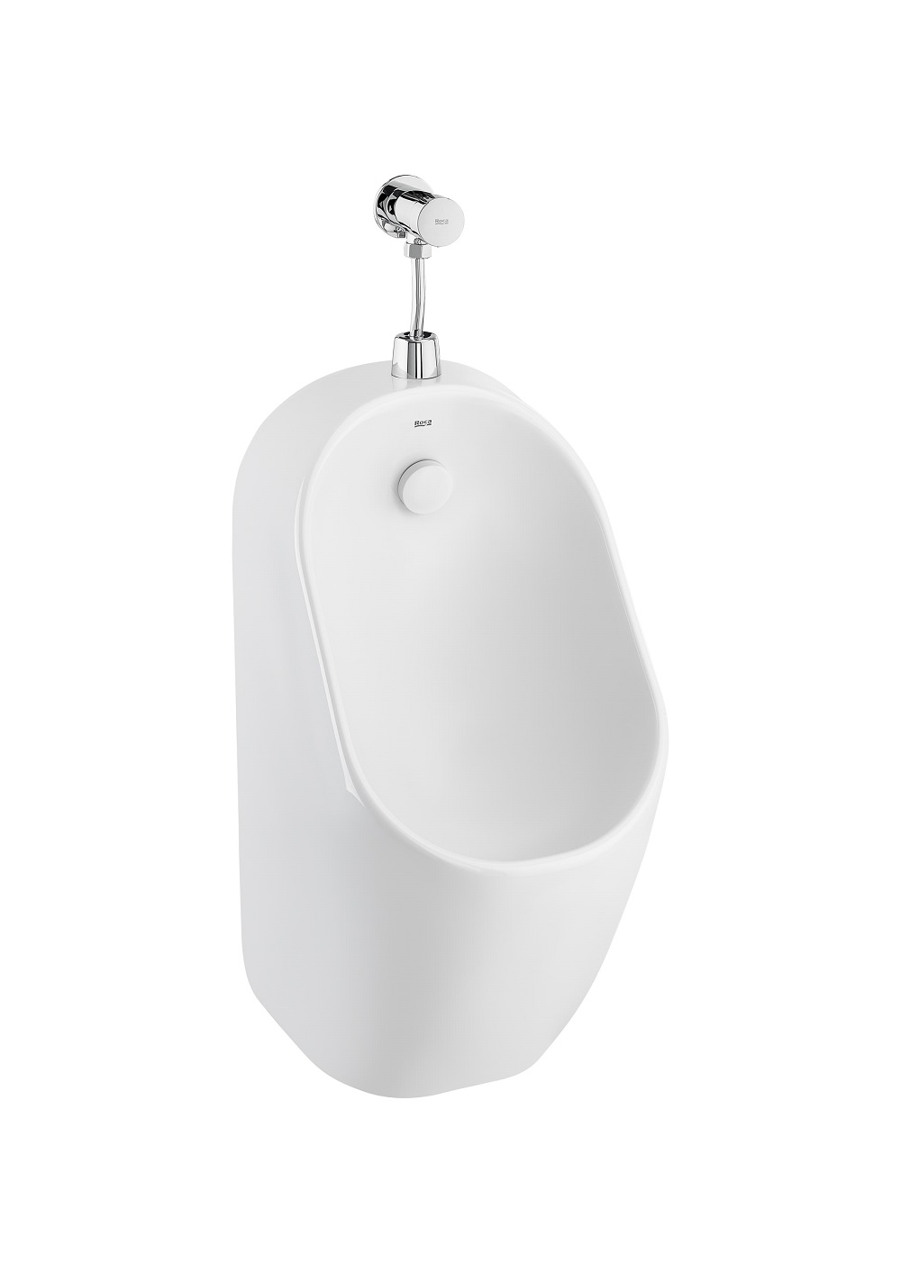 Пісуар Proton A3590J2000 Roca - Зображення