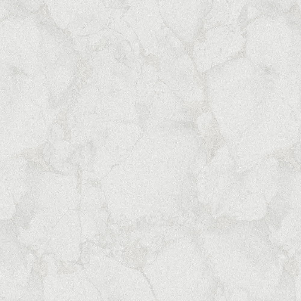 Шпалери AS Creation Elite of Shades 78657-3 - Зображення