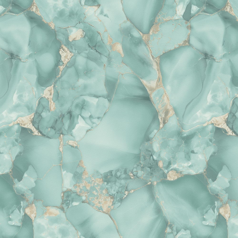 Шпалери AS Creation Elite of Shades 78657-1 - Зображення