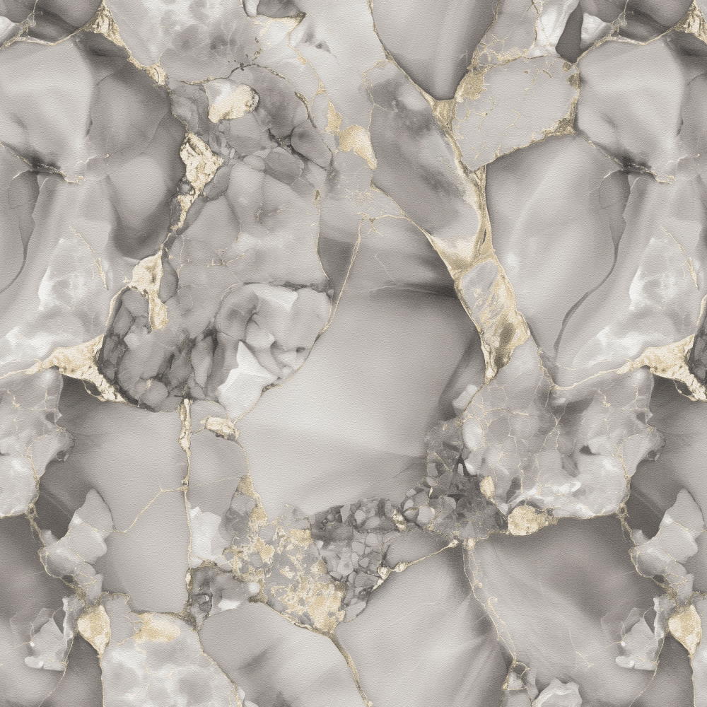 Шпалери AS Creation Elite of Shades 78657-2 - Зображення