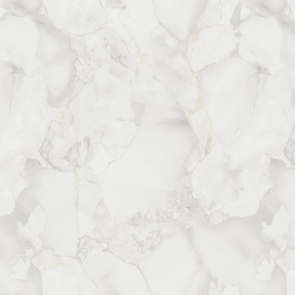 Шпалери AS Creation Elite of Shades 78657-4 - Зображення 158221340-9786f.jpg