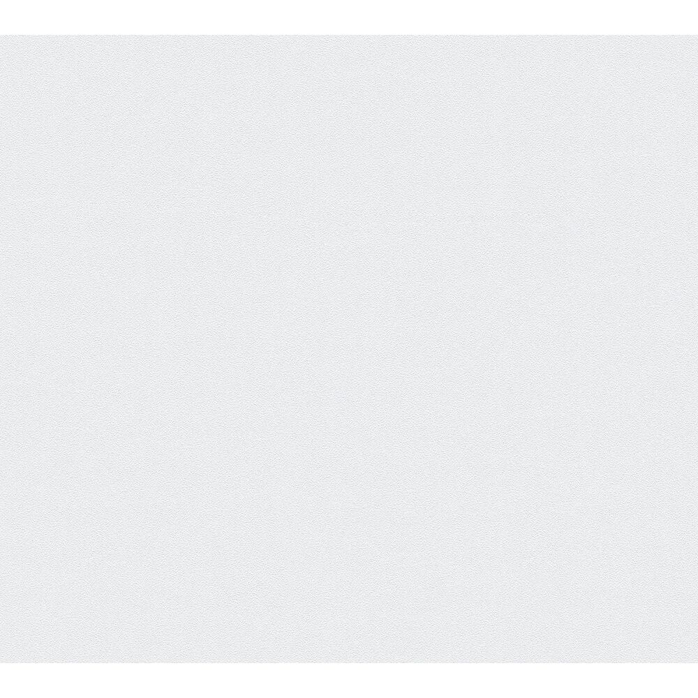 Шпалери AS Creation Elite of Shades 78653-4 - Зображення