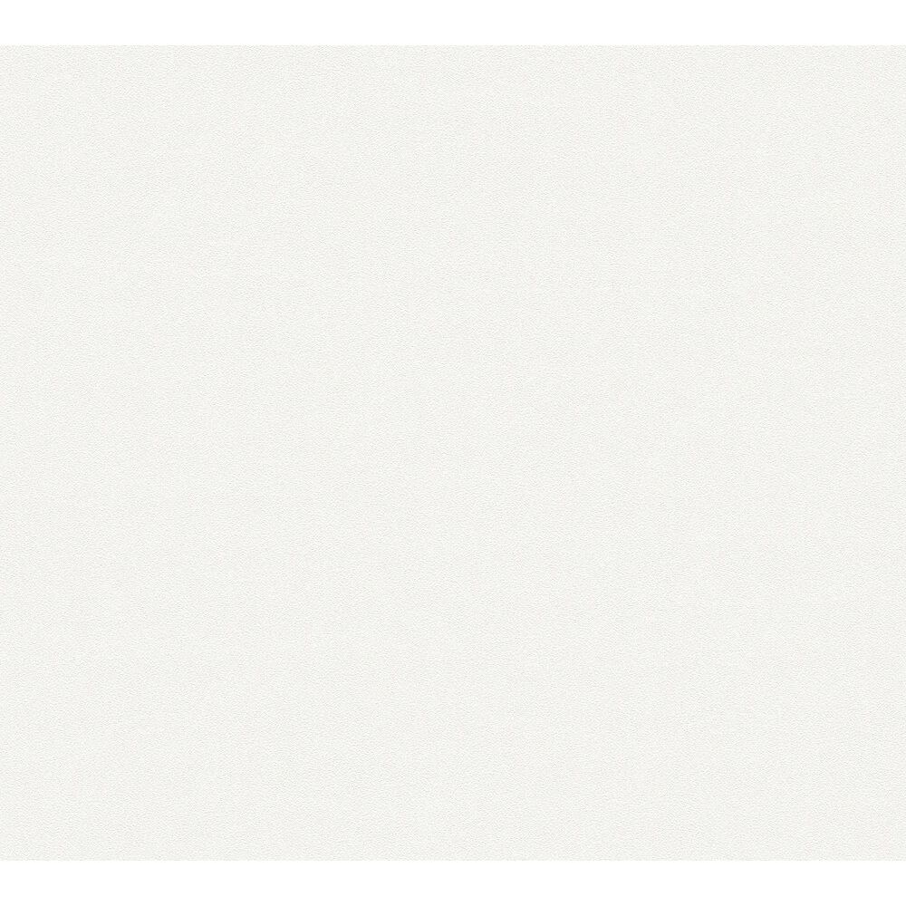 Шпалери AS Creation Elite of Shades 78651-1 - Зображення 158221342-a46e9.jpg