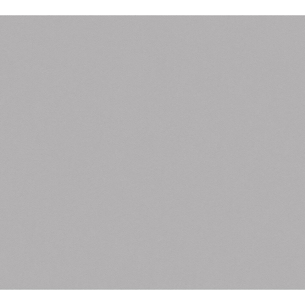 Шпалери AS Creation Elite of Shades 78652-2 - Зображення