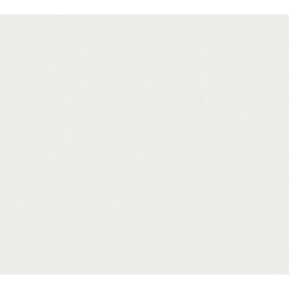 Шпалери AS Creation Elite of Shades 78652-7 - Зображення 158221344-772a2.jpg