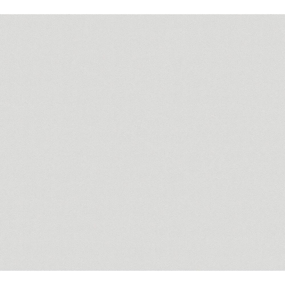 Шпалери AS Creation Elite of Shades 78653-2 - Зображення