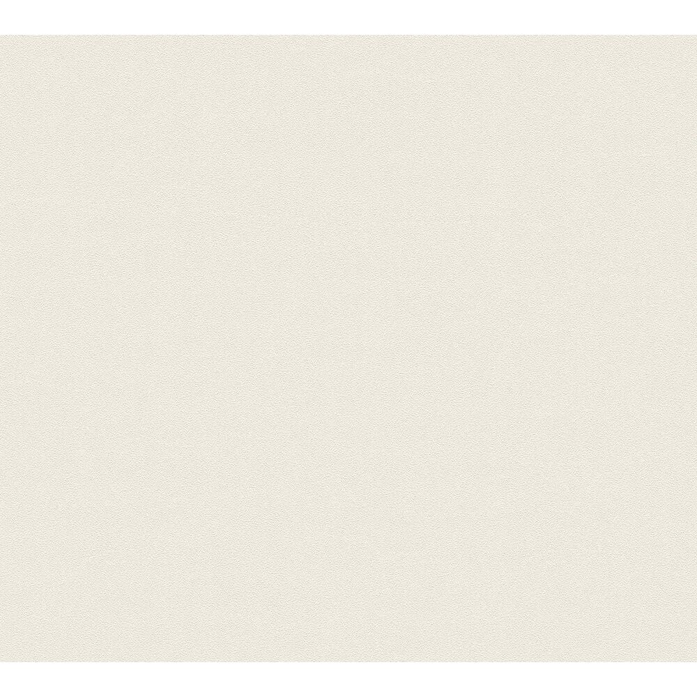 Шпалери AS Creation Elite of Shades 78653-6 - Зображення