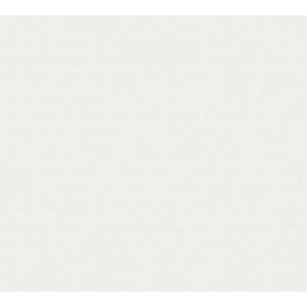 Шпалери AS Creation Elite of Shades 78653-7 - Зображення 158221347-e1313.jpg