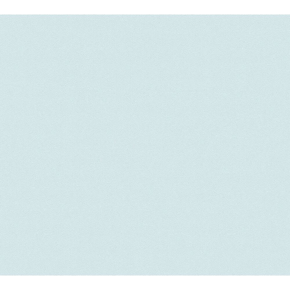 Шпалери AS Creation Elite of Shades 78659-1 - Зображення