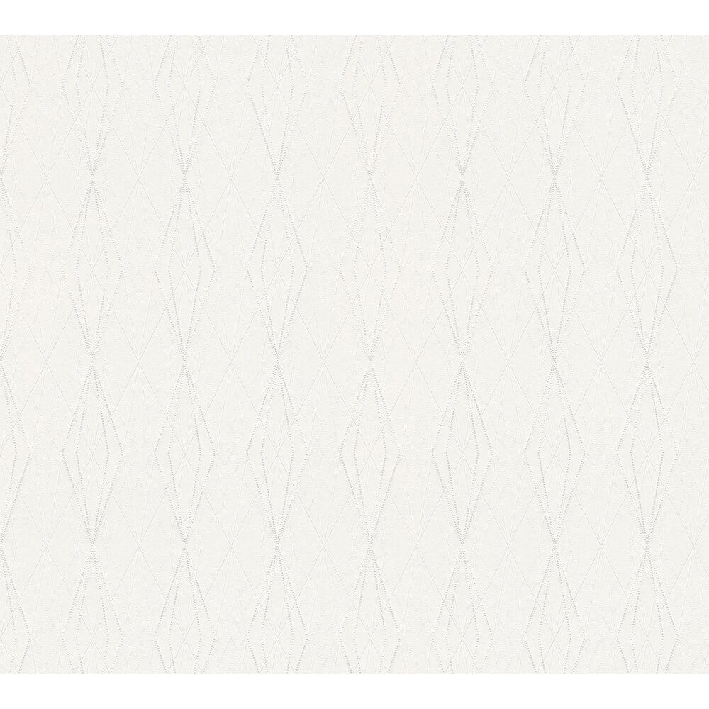 Шпалери AS Creation Elite of Shades 78654-4 - Зображення